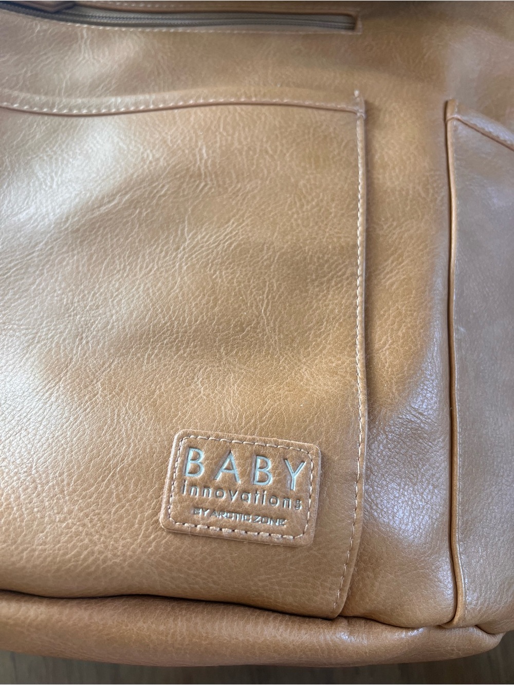 Baby Innovations - Picture 7 of 7